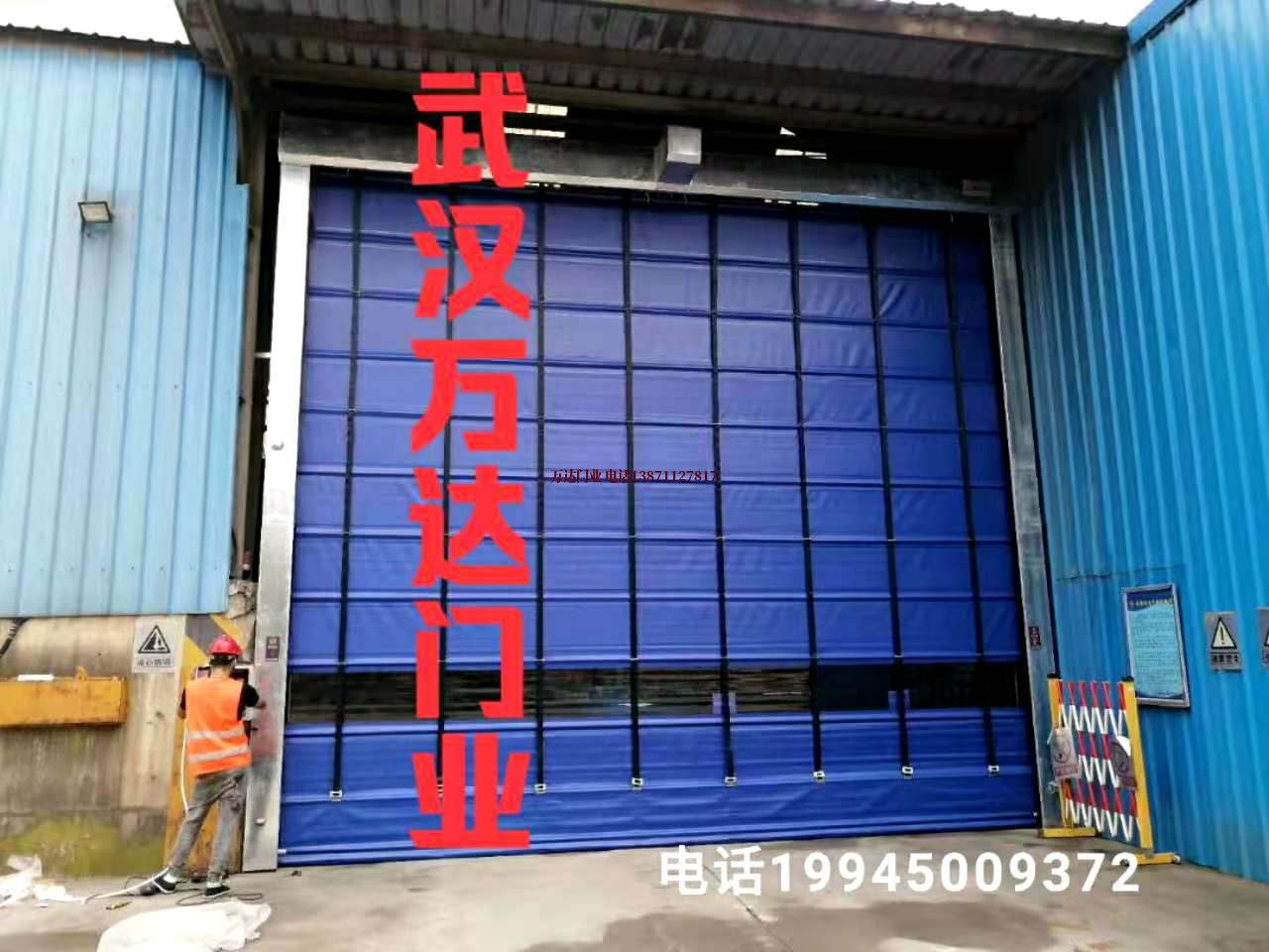 临高海通管道清洗施工自来水管道清洗管道清洗